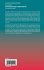 User Interface Design of Digital... - Bild 2