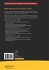 ASP.NET MVC with Entity Framework and... - Bild 2