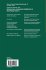 Bioluminescence: Fundamentals and... - Bild 2