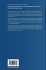 Mathematical and Numerical Foundations... - Bild 2
