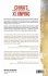 CHINA'S POLITICAL DYNAMICS UNDER XI... - Bild 2