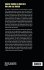 EMERGENT PHENOMENA IN ATOMIC NUCLEI... - Bild 2