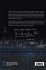 DEEP LEARNING NEURAL NETWORKS - Bild 2