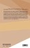 LECTURE NOTES ON CALCULUS OF VARIATIONS - Bild 2