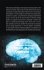 PRACTICAL GUIDE TO BRAIN DATA ANALYSIS,... - Bild 2