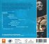 The Rough Guide To Ethiopian Jazz - Bild 2