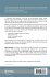 Translation and Rewriting in the Age of... - Bild 2