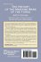 The History of the Maritime Wars of the... - Bild 2
