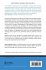 Translation, Rewriting, and the... - Bild 2