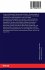 Friedrich Bodenstedt's Gesammelte... - Bild 2