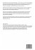 Ein vergessener Forschungsstand -... - Bild 2