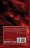 The Message of the Book of Revelation - Bild 2