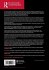 The Routledge Handbook of Critical... - Bild 2