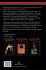 The Memoirs of Sherlock Holmes... - Bild 2
