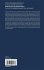 Thermal Physics and Thermal Analysis - Bild 2