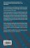 Exploiting Linked Data and Knowledge... - Bild 2