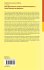 Yosida Approximations of Stochastic... - Bild 2