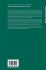 Attractive Ellipsoids in Robust Control - Bild 2