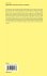 Applications of Measure Theory to... - Bild 2