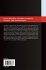 Uncertainty Quantification in... - Bild 2