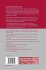 Information Security Theory and Practice - Bild 2