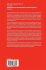 Optimal Control of Stochastic... - Bild 2