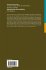 Hydrological Data Driven Modelling - Bild 2