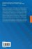 Mechanisms of Circadian Systems in... - Bild 2