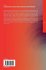 Computational Structural Analysis and... - Bild 2