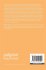 Decolonizing and Feminizing Freedom - Bild 2