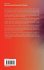 Dimensional Analysis Beyond the Pi... - Bild 2