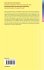 Variational Analysis and Aerospace... - Bild 2