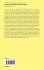Dynamics of Mathematical Models in... - Bild 2