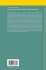 Harmonic and Complex Analysis and its... - Bild 2