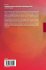 Language Attitudes and Identities in... - Bild 2