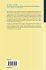 The Mathematical Theory of... - Bild 2