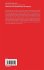 Avalanches in Functional Materials and... - Bild 2