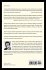 Inside Story - Bild 2