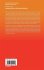 Variational Methods in Molecular... - Bild 2