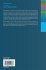 Reactive Kripke Semantics - Bild 2