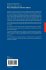 Physics and Applications of Terahertz... - Bild 2