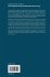 Soft Computing for Image and Multimedia... - Bild 2