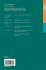 Structures and Interactions of Ionic... - Bild 2