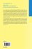 Stochastic Processes and Applications - Bild 2