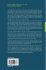 Evolving Software Systems - Bild 2