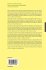 Facets of Combinatorial Optimization - Bild 2