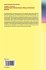Optimal Control of Switched Systems... - Bild 2
