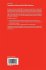 Fundamentals of Nanoscaled Field Effect... - Bild 2