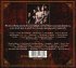 Your Turn To Remember:The Definitive... - Bild 2