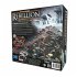 Star Wars: Rebellion (Spiel) - Bild 2